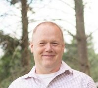 Christopher Brian Wellington