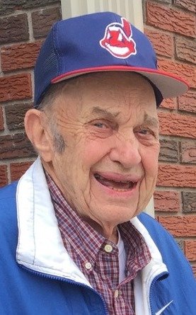 Ardean Warner