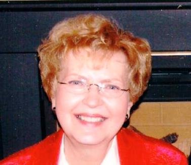 pam brown add obituary