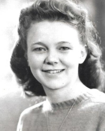 Jean  Carey