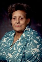Lorraine A. Dill