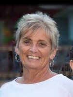 Candace K. Brownell