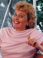 Phyllis M. Meyer