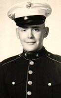James F. Beckerman