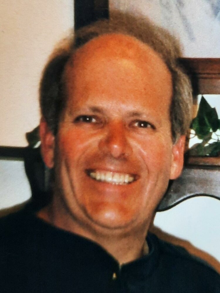 Roger O'Neal