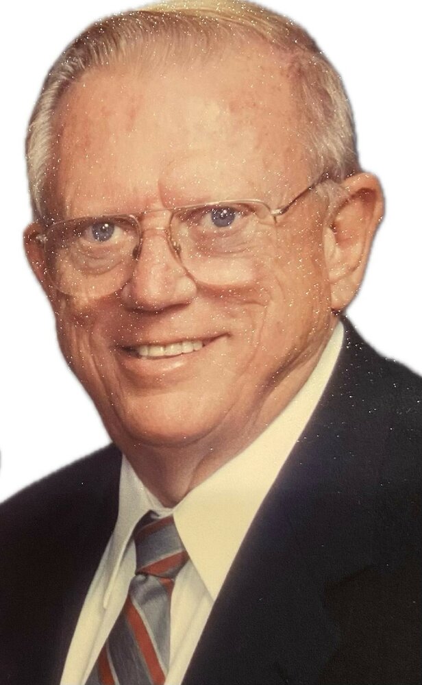 Obituary of Charles Thomas Beard St. Stanton Funeral Home...