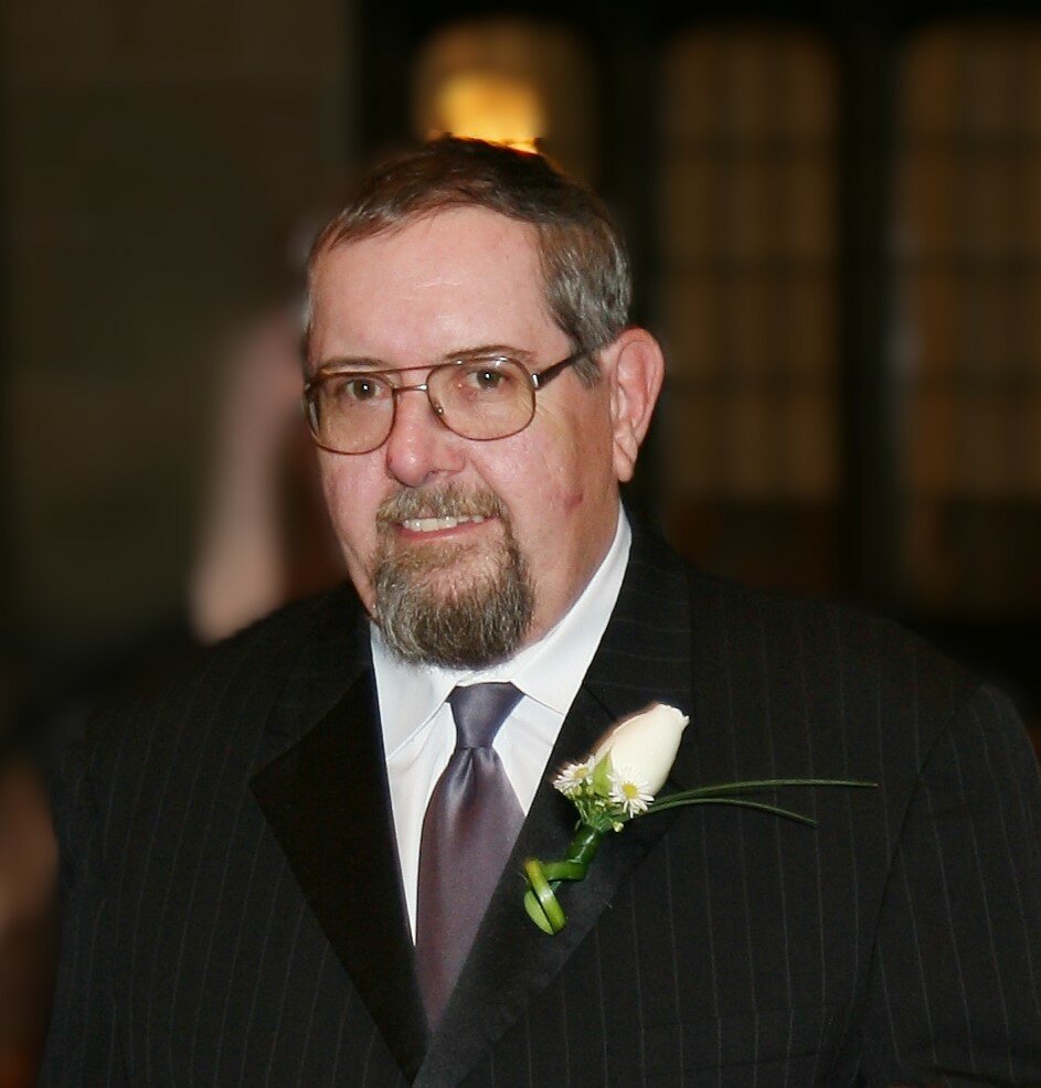 Michael Wagner