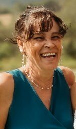 Robin Derick