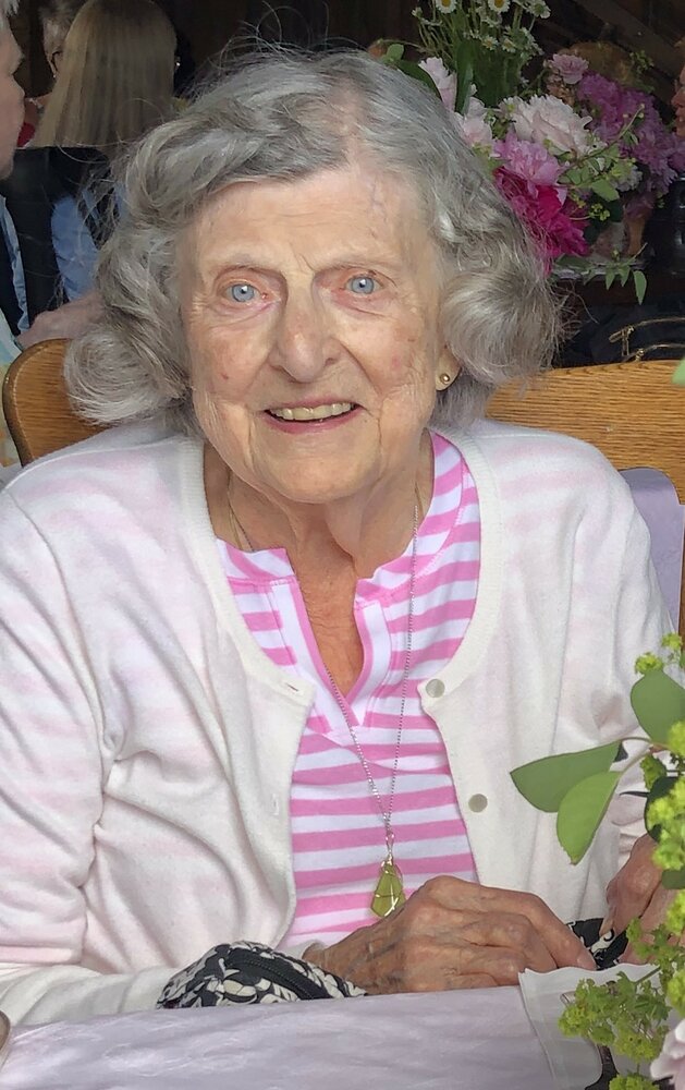 Jean Kimmel