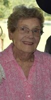Louise  G. Little