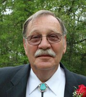 Rodney Stanley Belanger