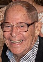 Claude R. Schrader