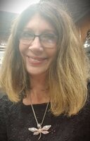 Diane E. Jeweski