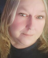 Lorraine  S. Elam