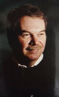 Thomas G. Leibenguth