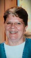 Joyce  P. O'Neil